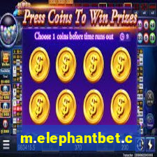 m.elephantbet.co.ao