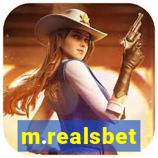 m.realsbet