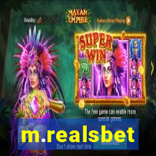 m.realsbet