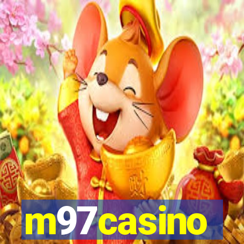 m97casino