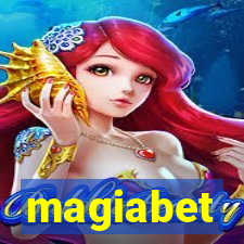 magiabet