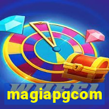 magiapgcom