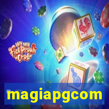 magiapgcom