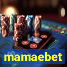 mamaebet