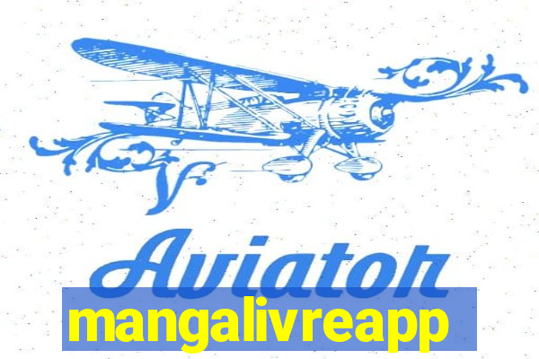 mangalivreapp