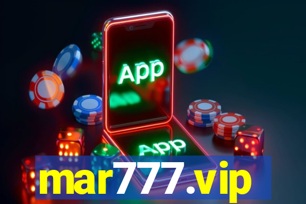 mar777.vip