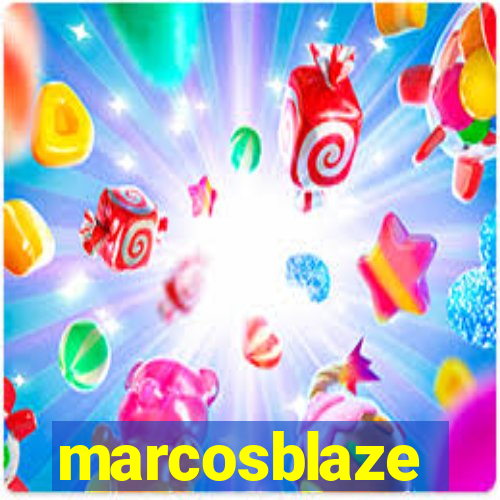 marcosblaze