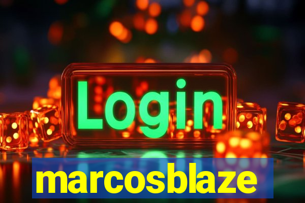 marcosblaze