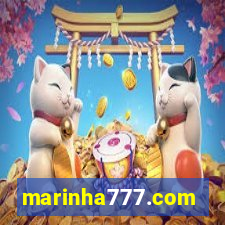 marinha777.com