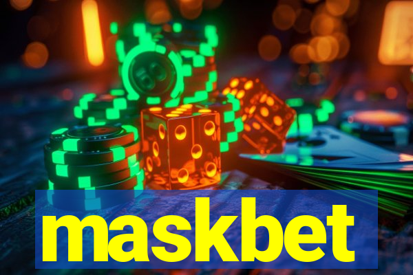 maskbet