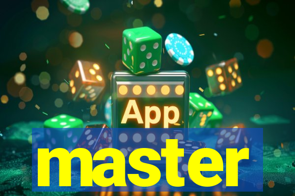 master-bets.com