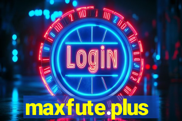 maxfute.plus