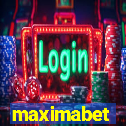 maximabet