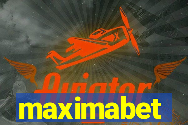 maximabet