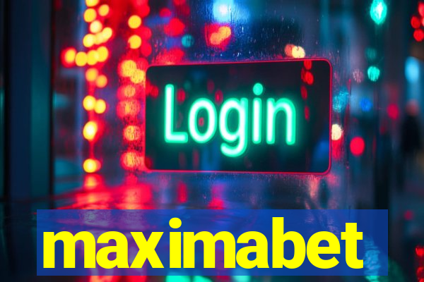 maximabet