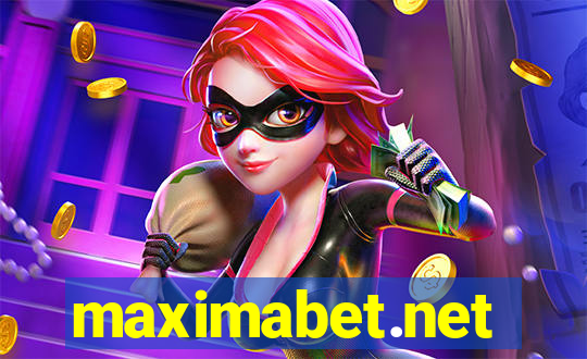 maximabet.net