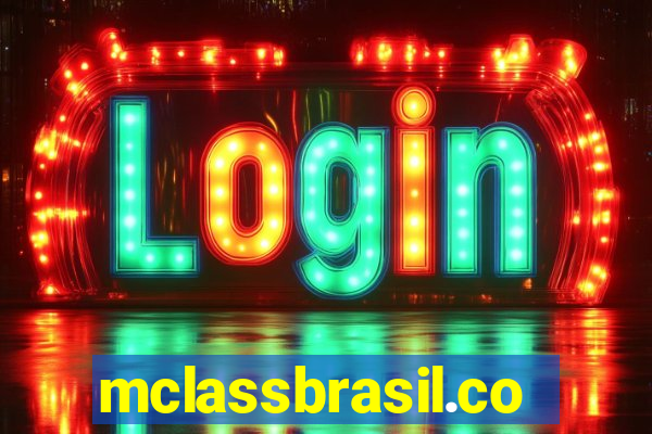 mclassbrasil.com.br