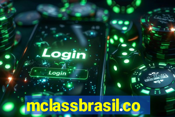 mclassbrasil.com.br