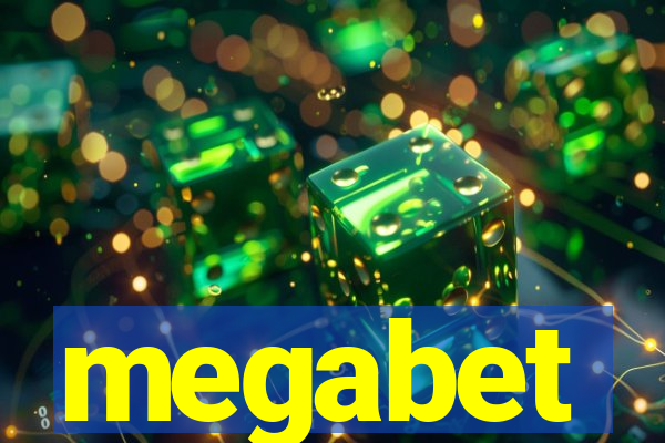 megabet