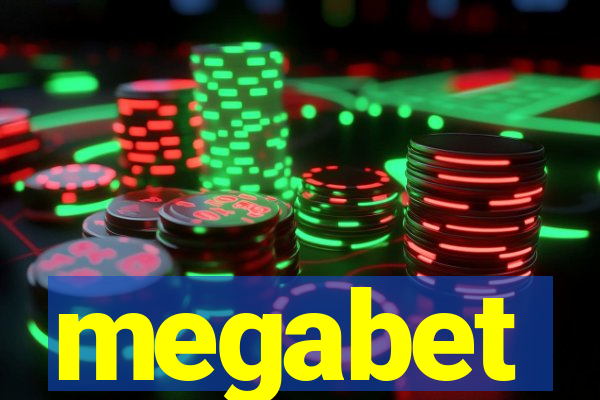 megabet