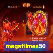 megafilmes50