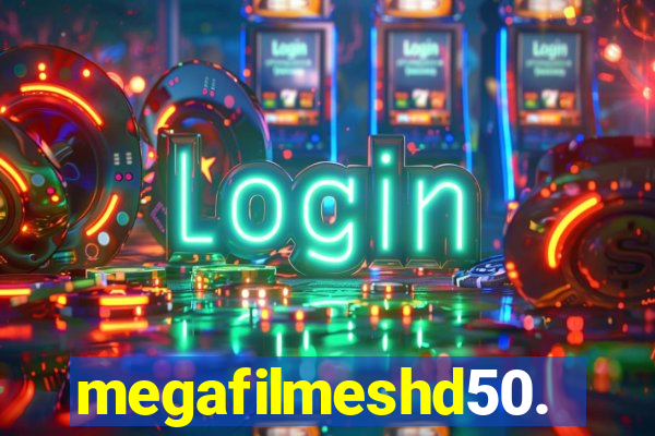 megafilmeshd50.ms