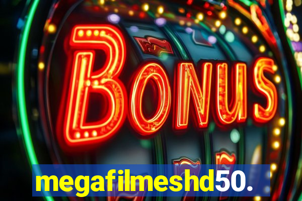 megafilmeshd50.ms