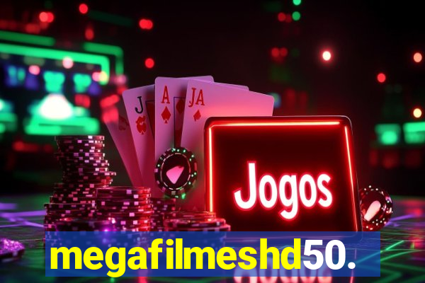 megafilmeshd50.site