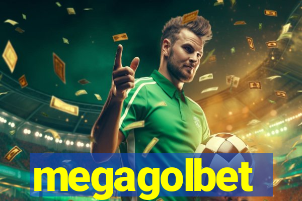 megagolbet