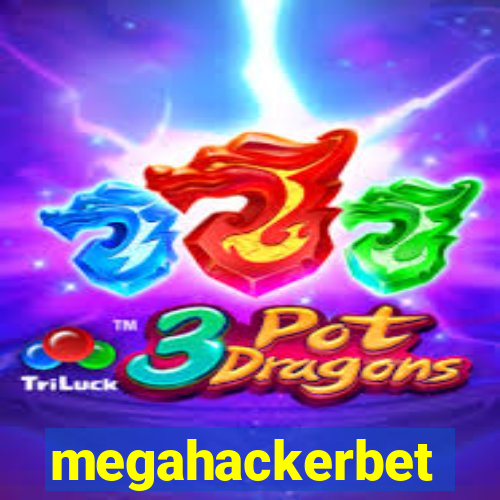 megahackerbet