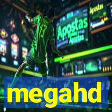 megahd