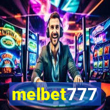 melbet777