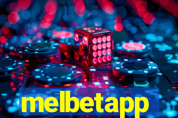 melbetapp