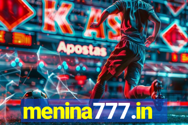 menina777.in