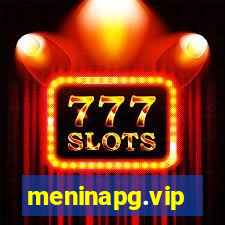 meninapg.vip