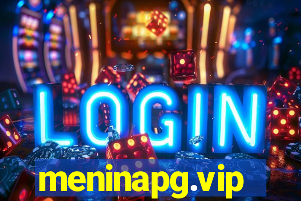 meninapg.vip