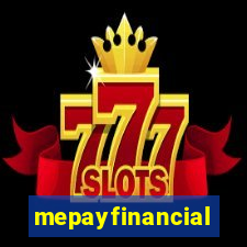 mepayfinancial