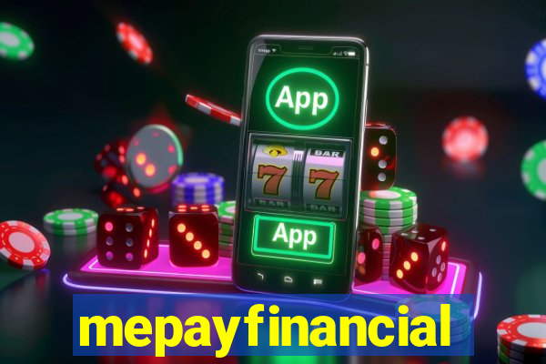 mepayfinancial