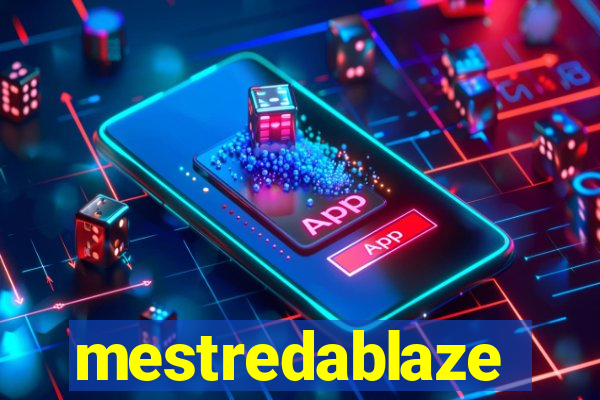 mestredablaze