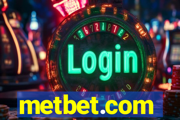 metbet.com