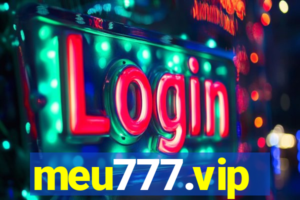 meu777.vip