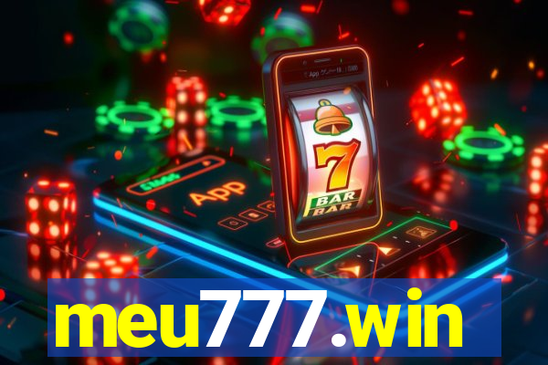 meu777.win