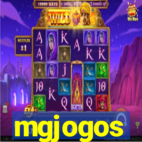 mgjogos