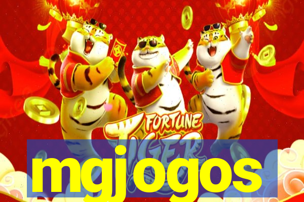 mgjogos