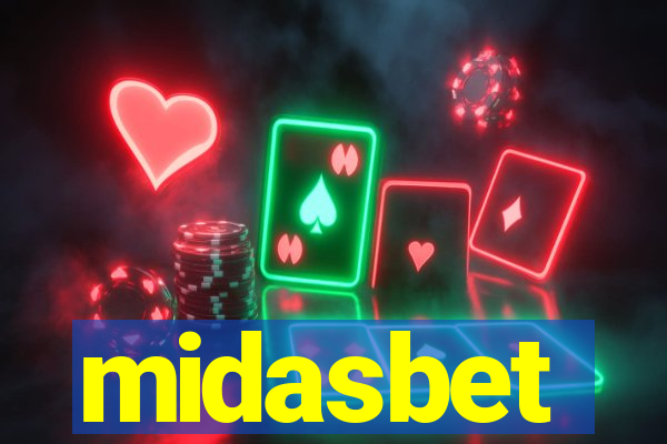 midasbet