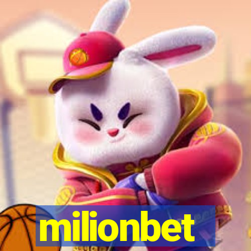 milionbet