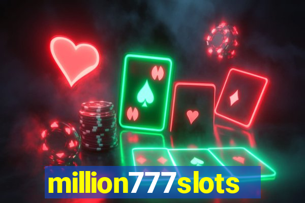 million777slots.com