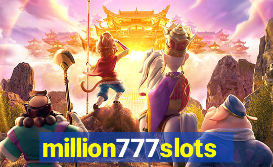 million777slots.com