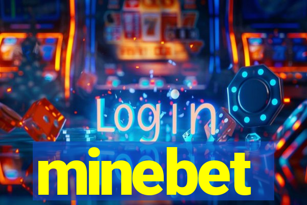 minebet