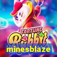 minesblaze